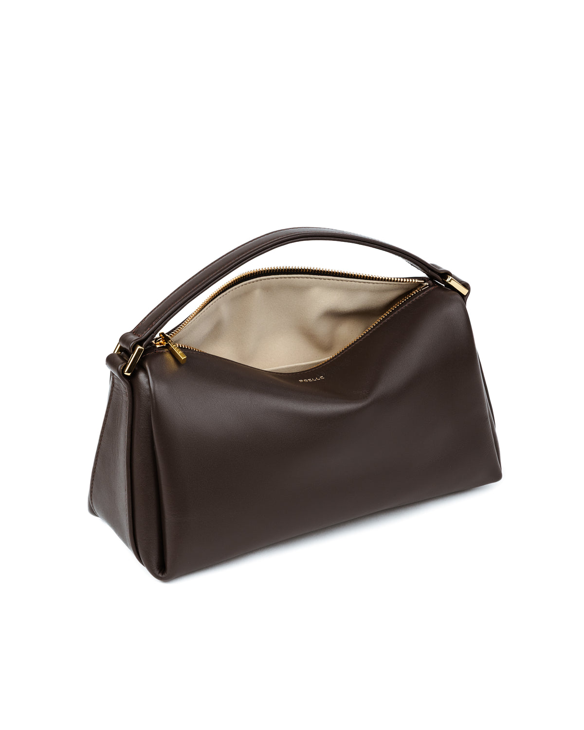 Josefine Bag in Brown