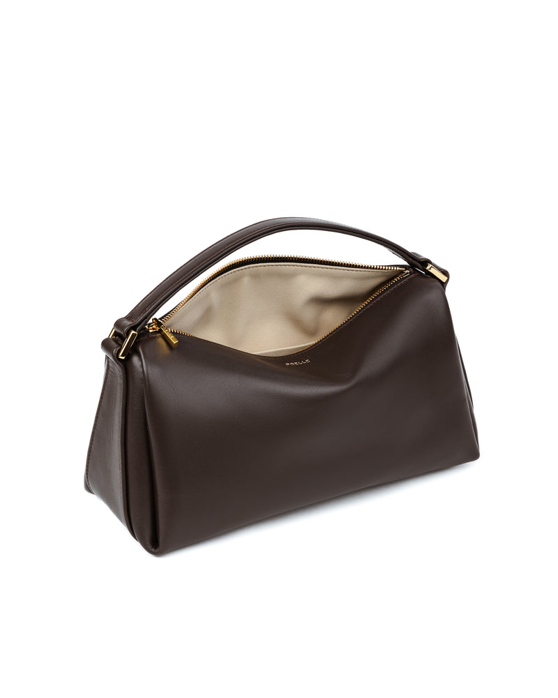 Josefine Bag in Brown