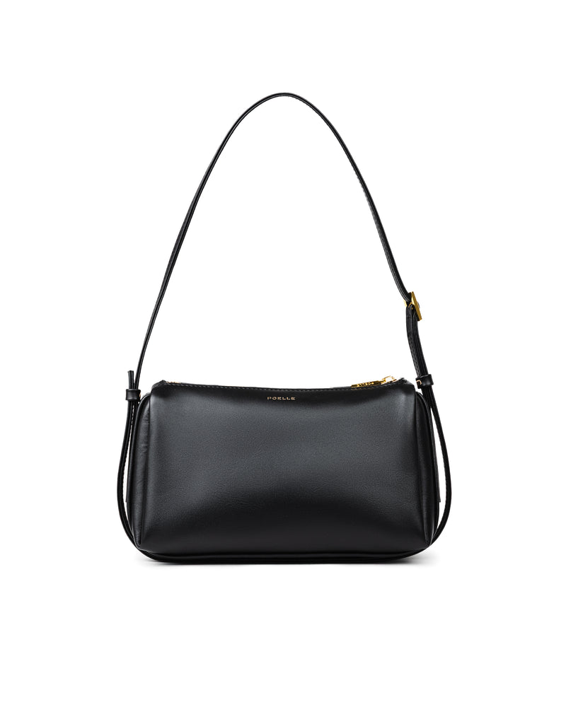 Josy Bag in Black
