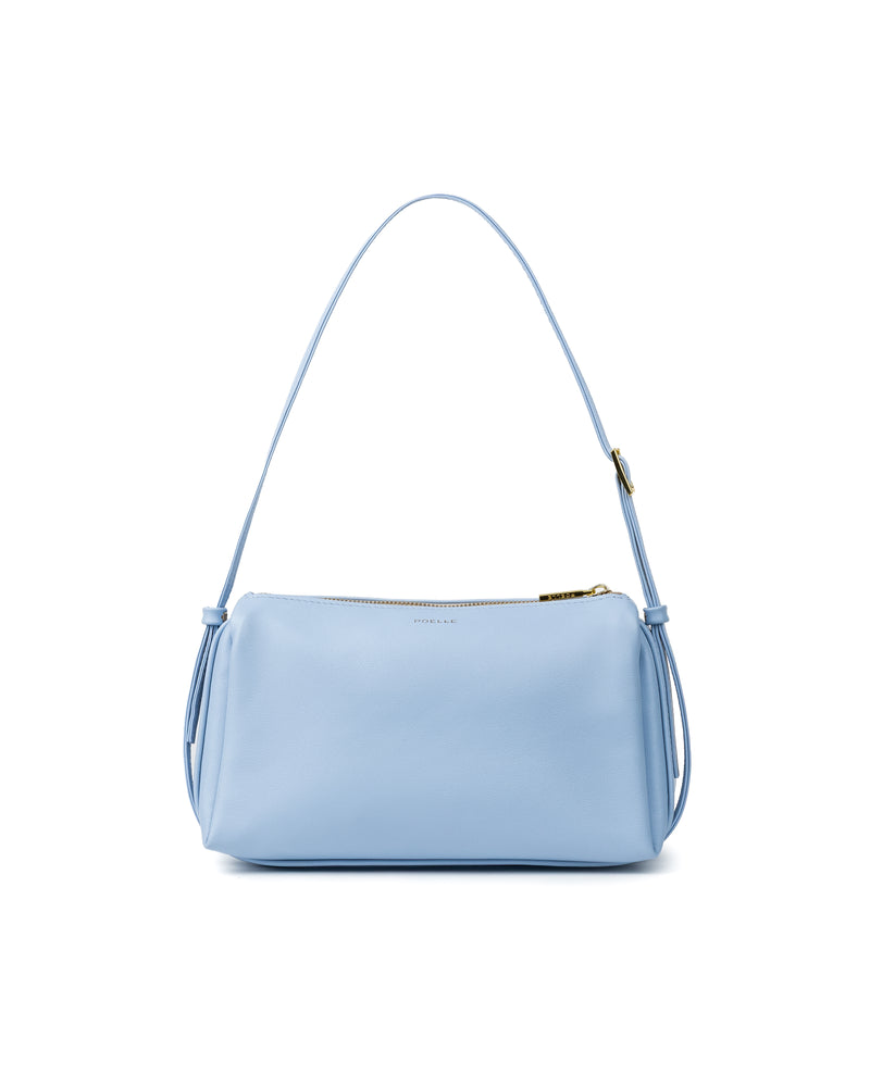 Josy Bag in Blue