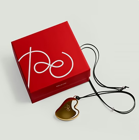 SPECIAL GIFT