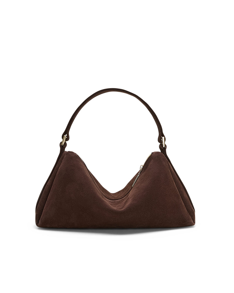 Josefine Bag in Brown