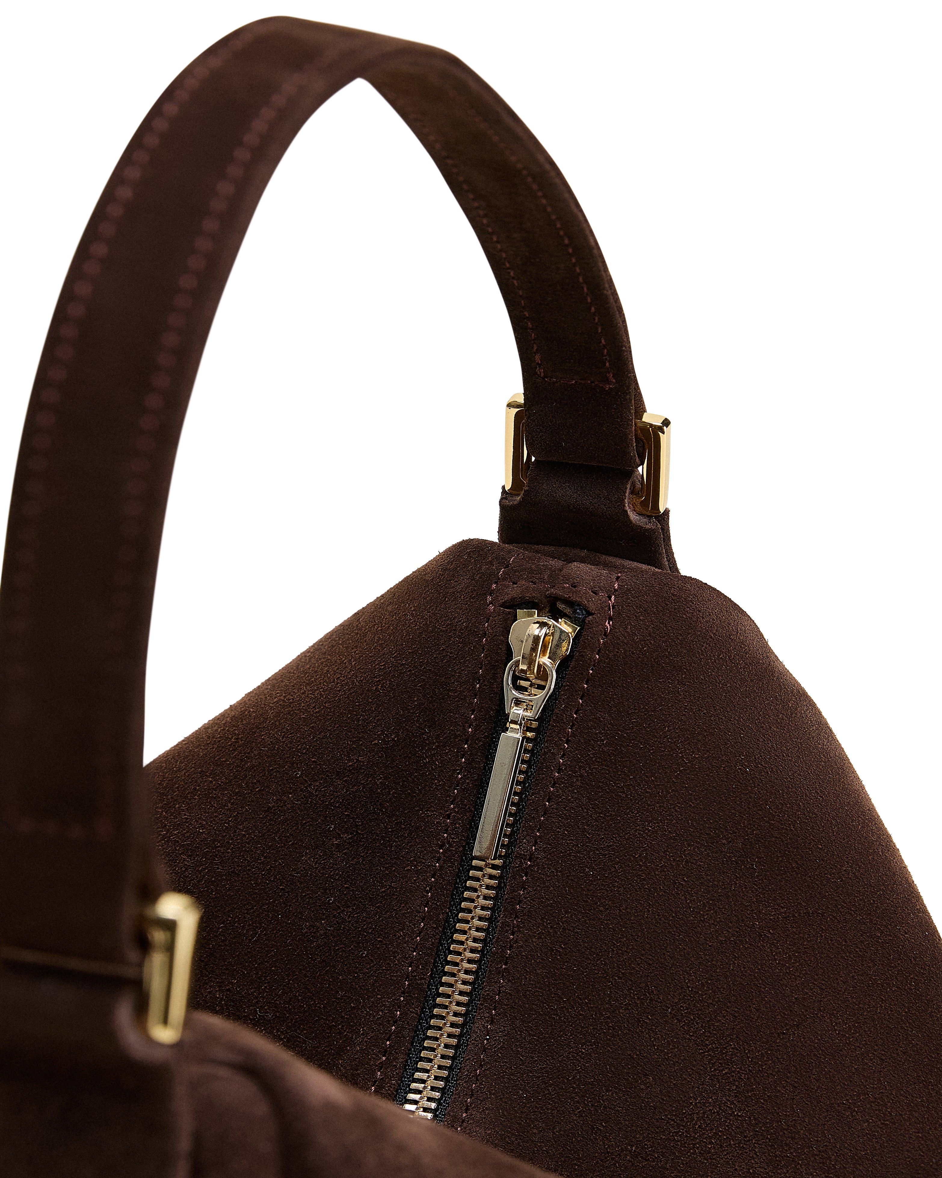 Josefine Bag in Brown