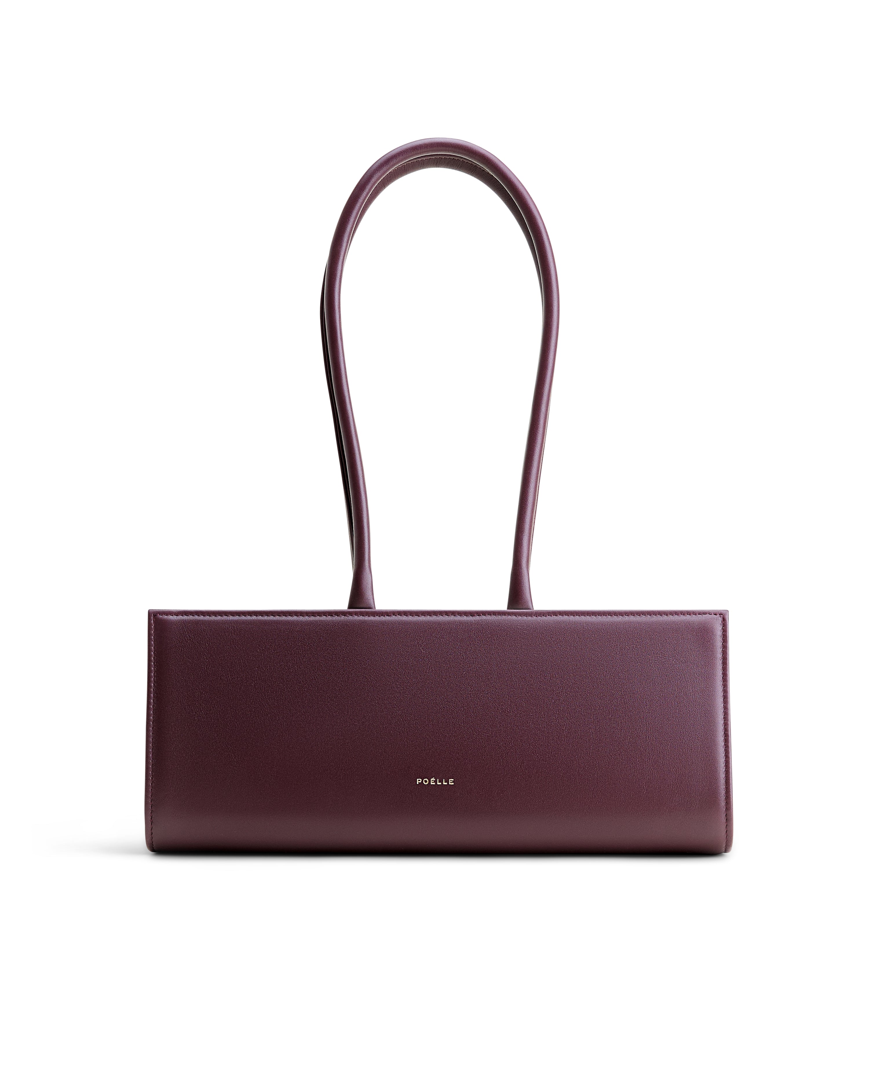 Cecilie Bag in Marsala
