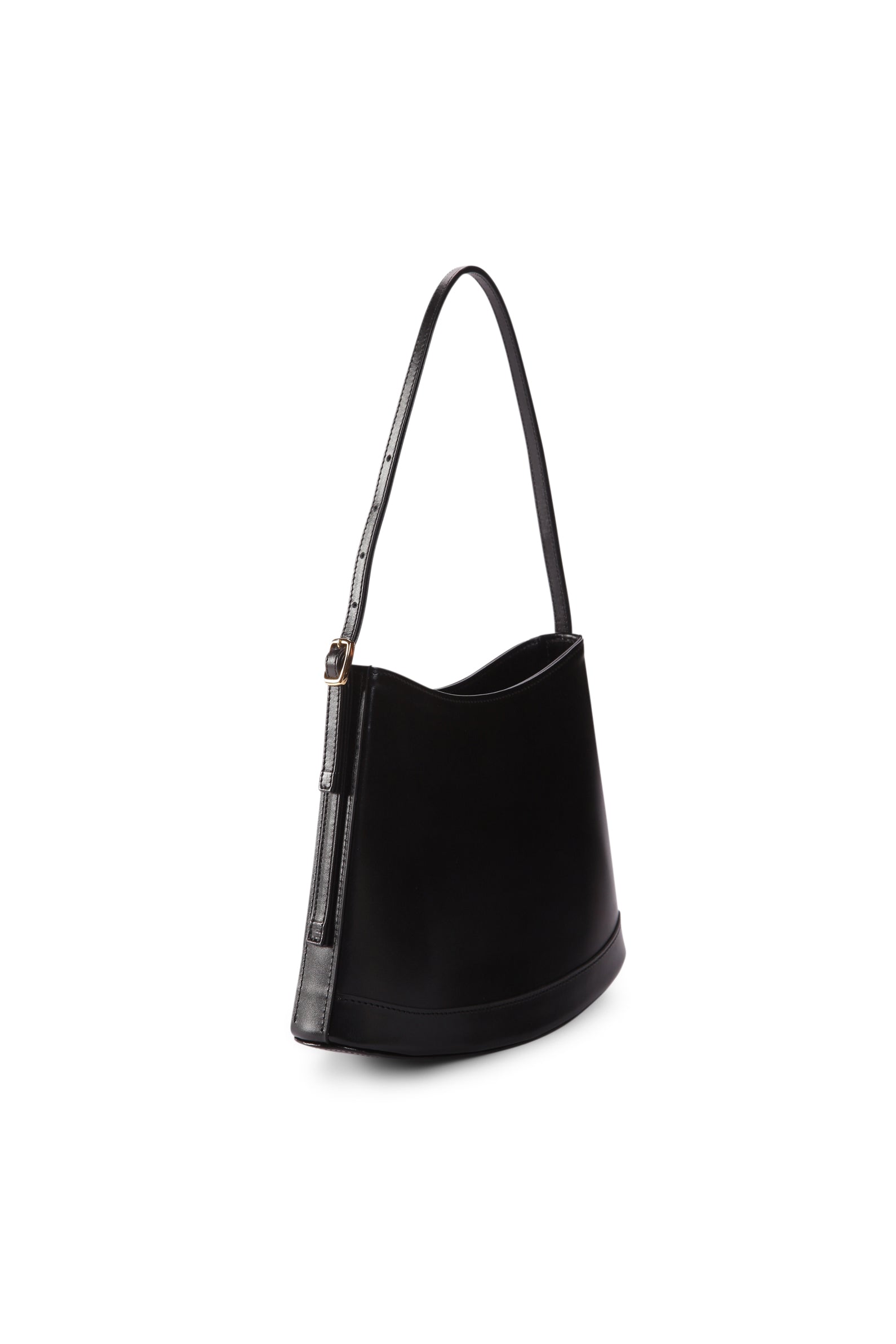 Bell Mini in Black