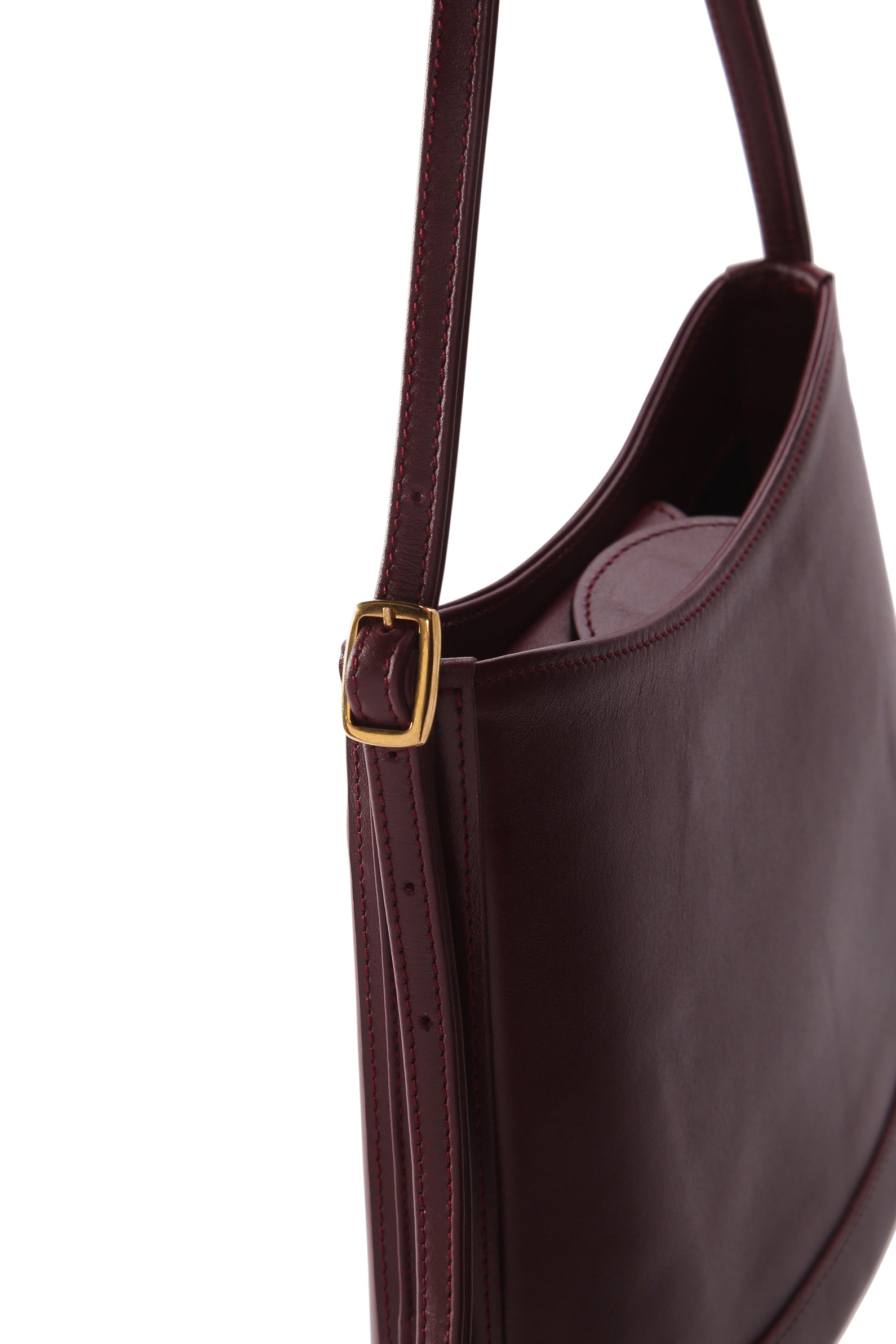 Bell Mini in Marsala