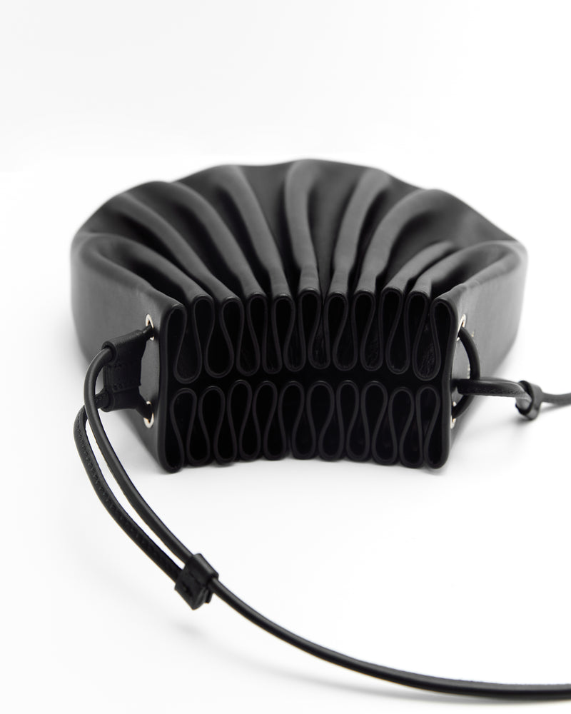 Costa bag in Black