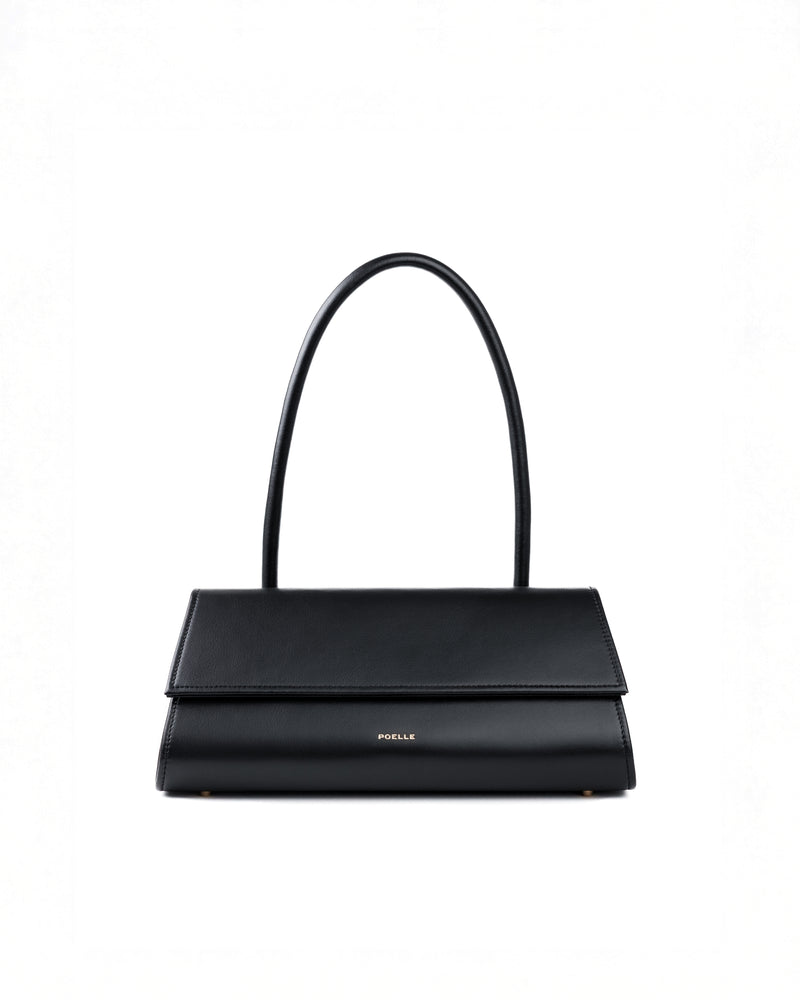 Untitled Bag Small in Black