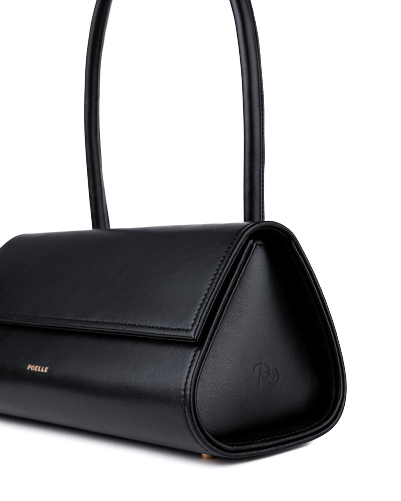 Untitled Bag Small in Black