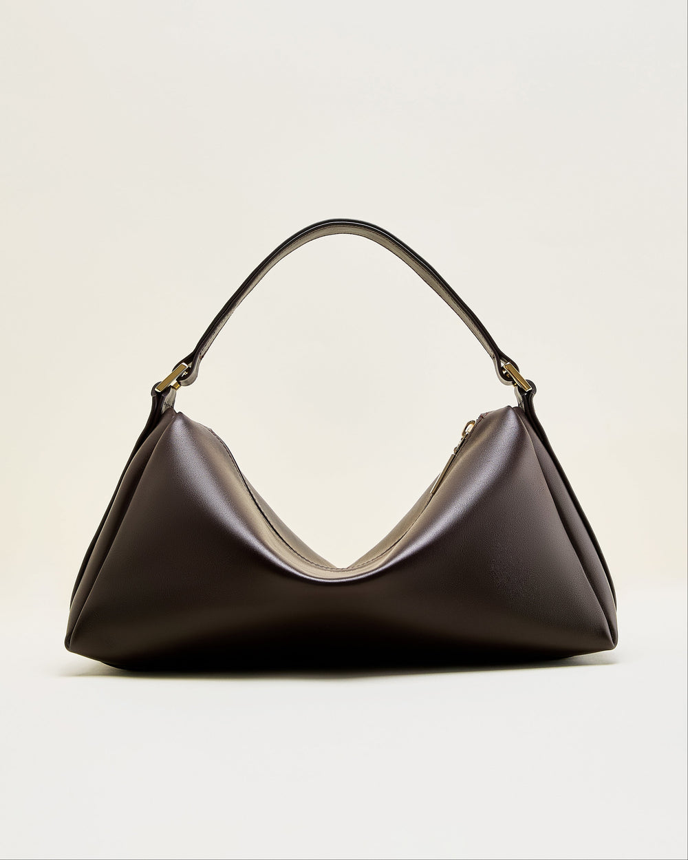 Josefine Bag in Brown