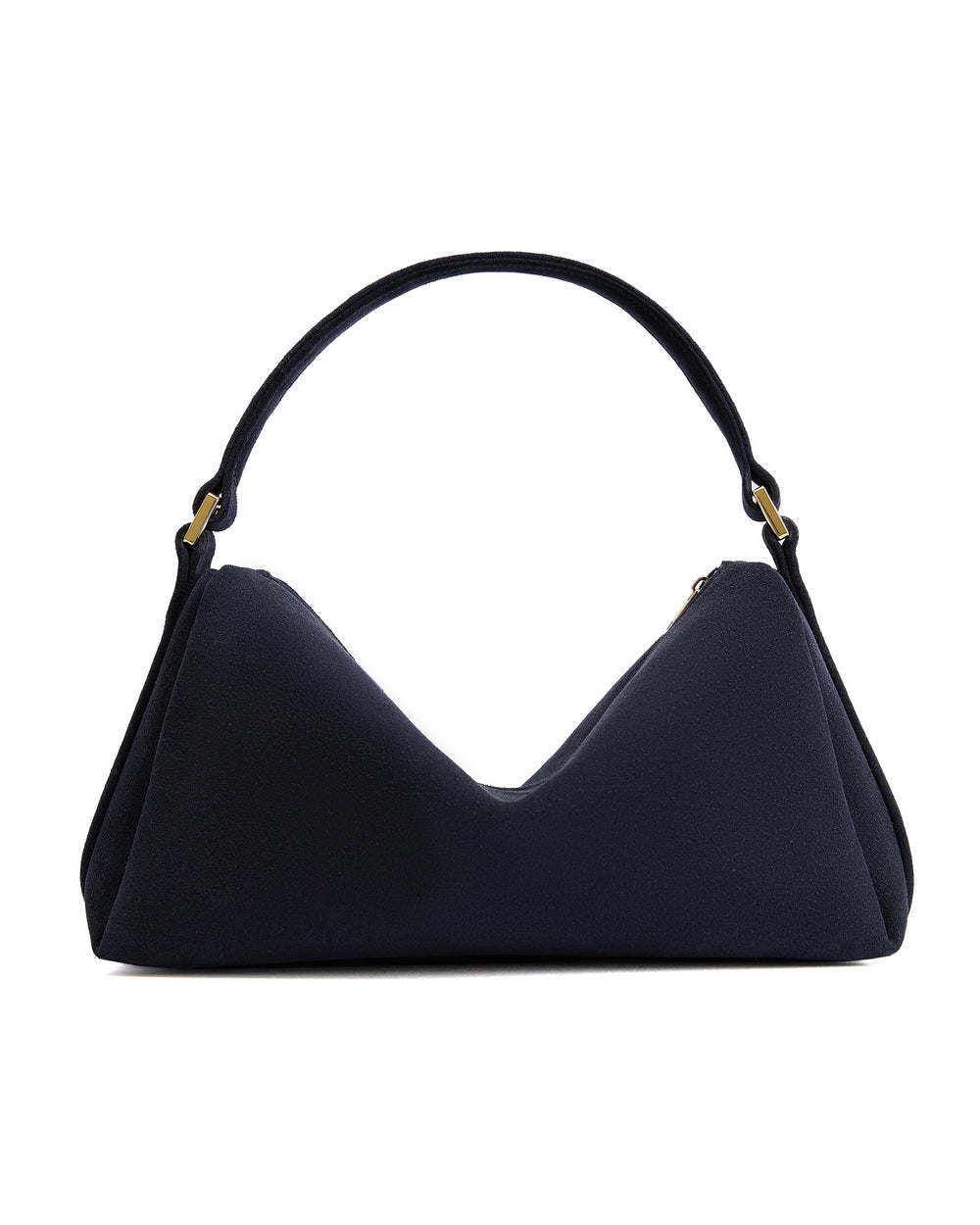 Josefine Bag in Navy