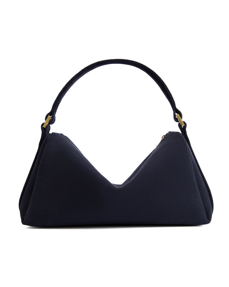 Josefine Bag in Navy