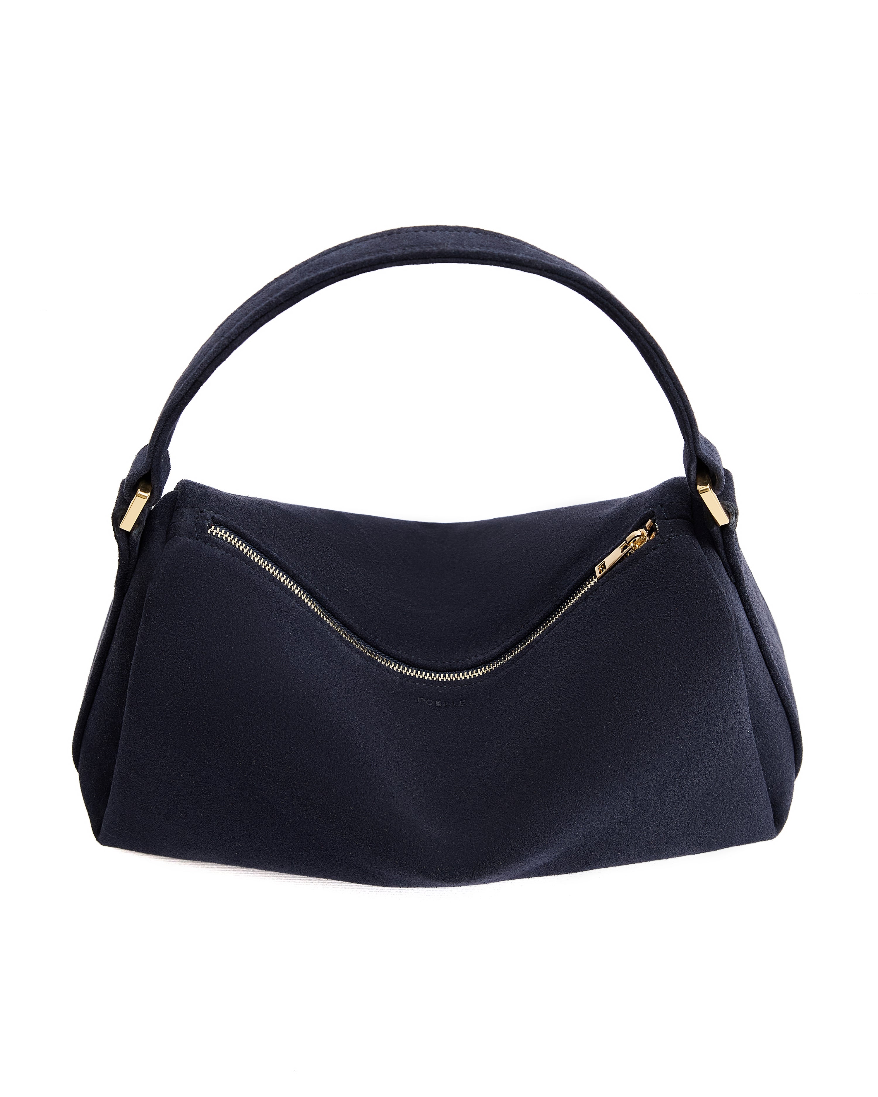 Josefine Bag in Navy