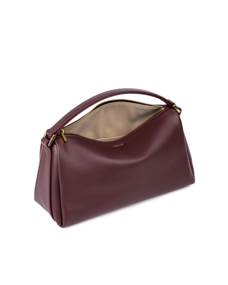 Josefine Bag in Marsala