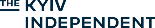 The Kyiv Independent